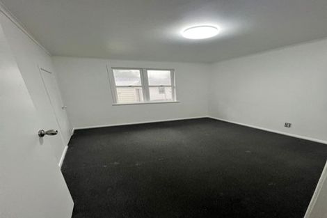Photo of property in 20 Evans Road, Weymouth, Auckland, 2103