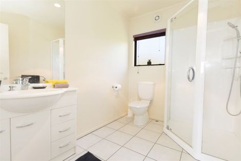 Photo of property in 65 Waverton Terrace, Churton Park, Wellington, 6037