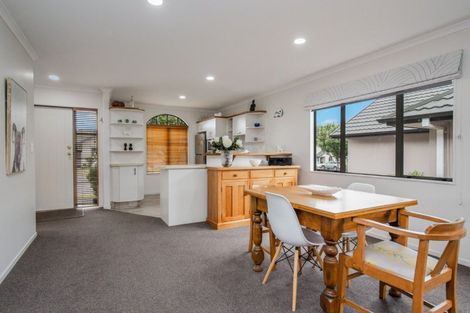 Photo of property in 285unit Vaughan Road, Owhata, Rotorua, 3010
