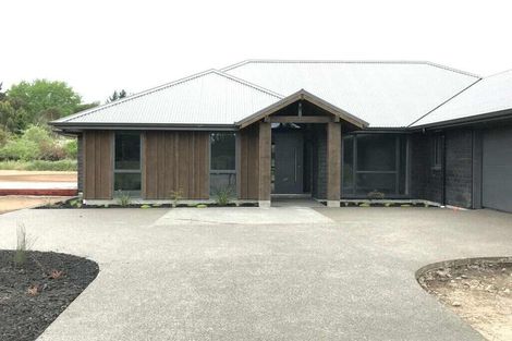 Photo of property in State Highway 2, Otane, 4276