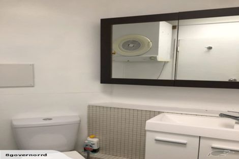 Photo of property in 3/8 Governor Road, Northland, Wellington, 6012