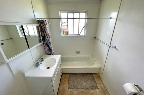 Photo of property in 5/111 East Tamaki Road, Papatoetoe, Auckland, 2025