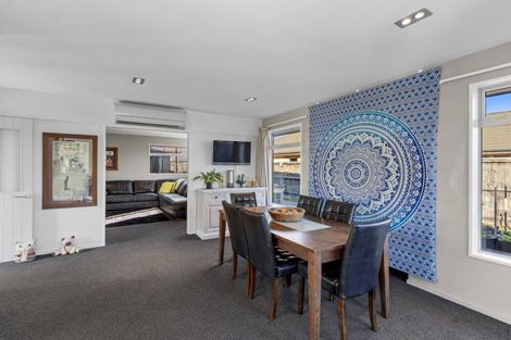 Photo of property in 14 Rapley Street, Kaiapoi, 7630