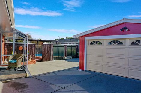 Photo of property in 5 Olympic Drive, Whakatane, 3120