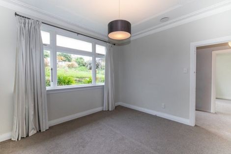 Photo of property in 40 Spencer Street, Andersons Bay, Dunedin, 9013