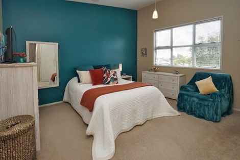 Photo of property in 63 Tawa Street, Melville, Hamilton, 3206