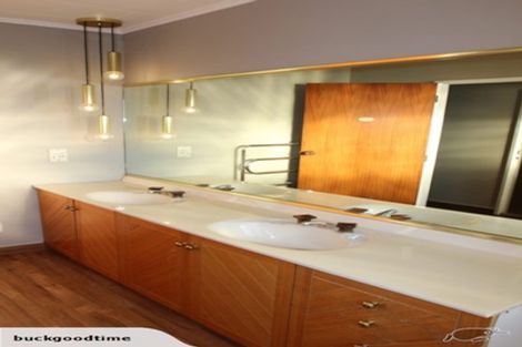 Photo of property in 10 Harpham Street, Taradale, Napier, 4112