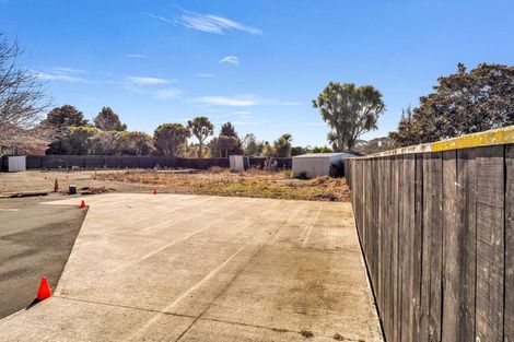Photo of property in 136b Great North Road, Otamatea, Wanganui, 4500