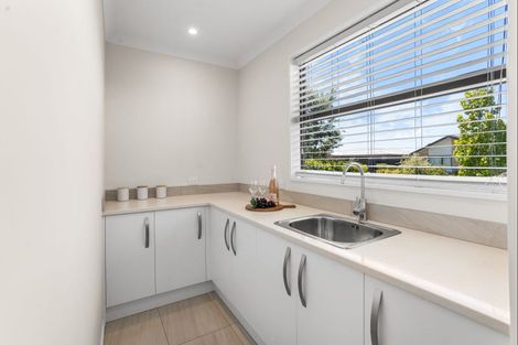 Photo of property in 30 Lydiard Drive, Rolleston, 7615