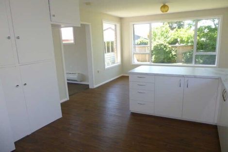 Photo of property in 271 Avonhead Road, Avonhead, Christchurch, 8042