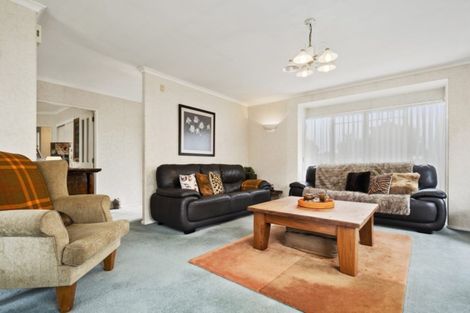 Photo of property in 65 Gravatt Road, Papamoa Beach, Papamoa, 3118