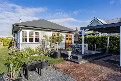Photo of property in 32 Rochester Street, Linwood, Christchurch, 8062