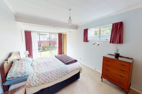 Photo of property in 36 Raine Street, Whanganui East, Whanganui, 4500