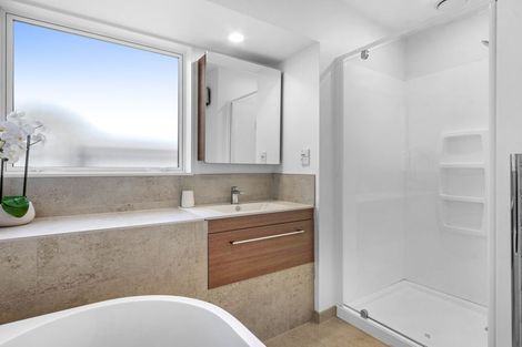 Photo of property in 271 Avonhead Road, Avonhead, Christchurch, 8042