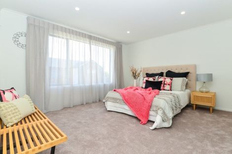 Photo of property in 47u6 Braid Road, Saint Andrews, Hamilton, 3200