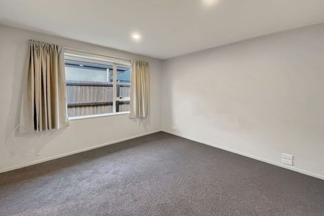 Photo of property in 10a Wychbury Street, Spreydon, Christchurch, 8024