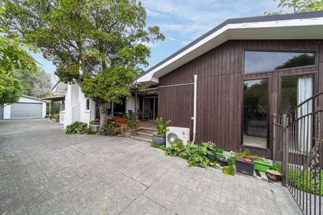 Photo of property in 24 Anzac Avenue, Onekawa, Napier, 4110
