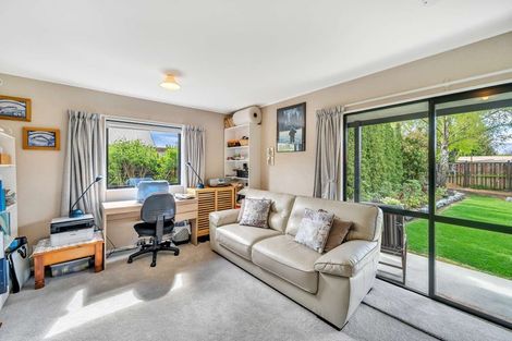 Photo of property in 7 Benmore Place, Omarama, 9412