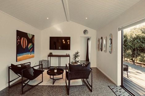 Photo of property in 22a Hereford Drive, Horsham Downs, Hamilton, 3281