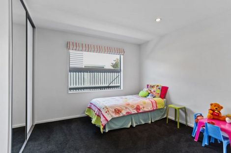 Photo of property in 28 Longspur Avenue, Wigram, Christchurch, 8025