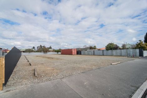 Photo of property in 18 Denmark Street, Temuka, 7920