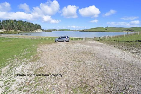 Photo of property in 23 Purupuru Lane, Kaiwaka, 0573