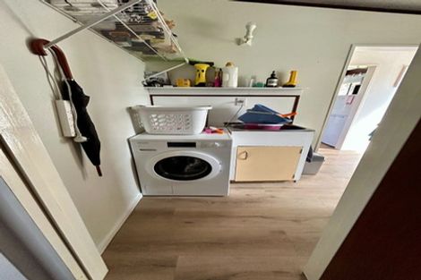 Photo of property in 15 Anderson Road, Wanaka, 9305