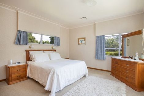 Photo of property in 72 Valley Road, Paraparaumu, 5032