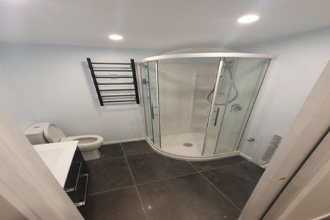 Photo of property in 51u5 Bombay Street, Ngaio, Wellington, 6035