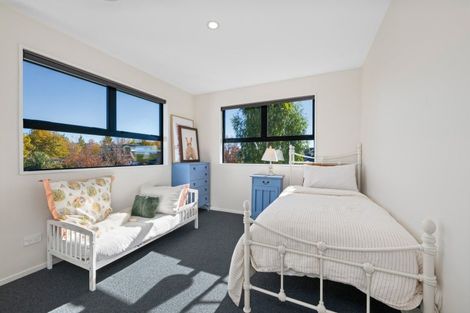 Photo of property in 8 Bradleigh Park, Fairhall, Blenheim, 7272