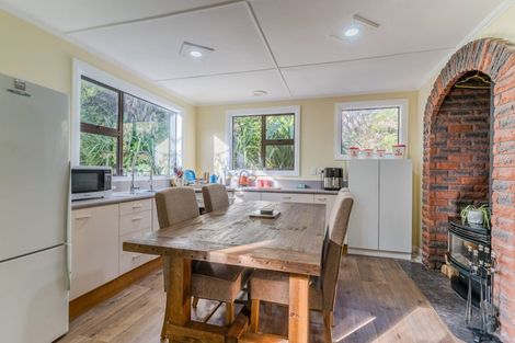 Photo of property in 164 Main South Road, Green Island, Dunedin, 9018