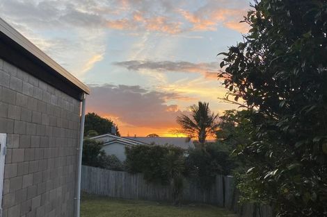 Photo of property in 9 Purchas Road, Hauraki, Auckland, 0622