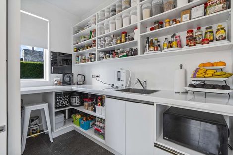 Photo of property in 209 Lowes Road, Rolleston, 7614