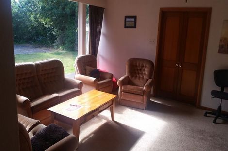 Photo of property in 38a Newnham Terrace, Upper Riccarton, Christchurch, 8041