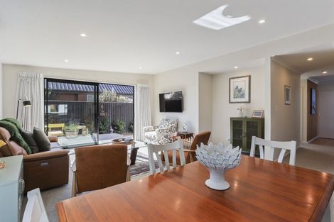 Photo of property in 9 Roche Court, Rangiora, 7400