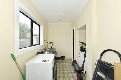 Photo of property in 2 Caudron Road, Wigram, Christchurch, 8042