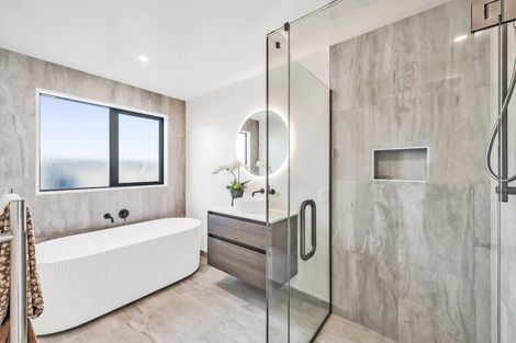 Photo of property in 46 Wakeman Drive, Lincoln, 7608