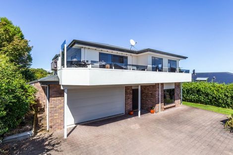 Photo of property in 23 Harvey Street, Waipahihi, Taupo, 3330