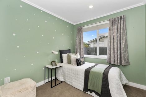 Photo of property in 256 Sandwich Road, St Andrews, Hamilton, 3200