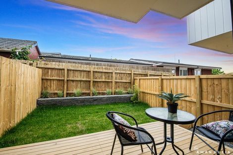 Photo of property in 155 Te Atatu Road, Te Atatu South, Auckland, 0610