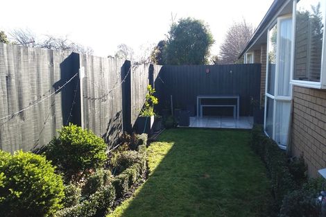 Photo of property in 17 Fairfield Avenue, Addington, Christchurch, 8024