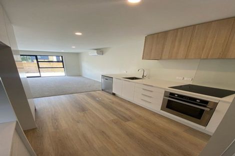Photo of property in 22 Te Ara O Ralph Olsen, Wainuiomata, Lower Hutt, 5014