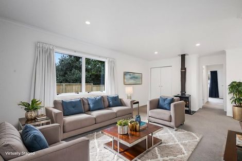 Photo of property in 53 Hamilton Road, Cambridge, 3434