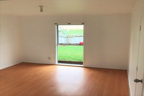 Photo of property in 20 Tasman Street, Pukekohe, 2120