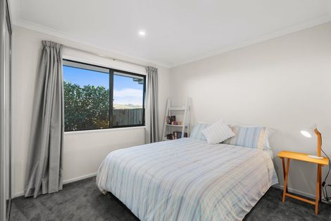 Photo of property in 6 Ensete Road, Wigram, Christchurch, 8025