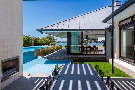 Photo of property in 596 Island Block Road, Island Block, 3782