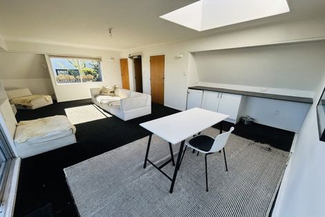 Photo of property in 98 Battery Road, Ahuriri, Napier, 4110