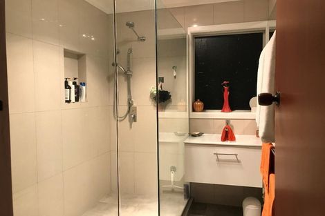 Photo of property in 1/159 Bucklands Beach Road, Bucklands Beach, Auckland, 2012
