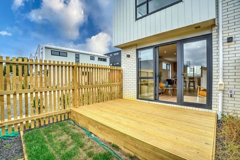 Photo of property in 4/46 Normandy Place, Henderson, Auckland, 0610