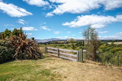 Photo of property in 17 Balneaves Lane, Albert Town, Wanaka, 9382